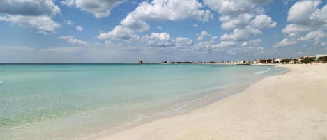 Villa | 3 dormitorios