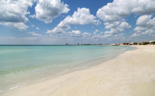 Villa | 3 slaapkamers