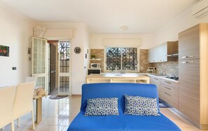 Villa | 3 bedrooms - 1749 Villetta Alessandra (Porto Cesareo)