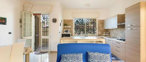 Villa | 3 Schlafzimmer