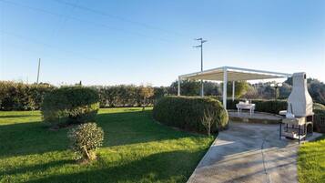 2 camere