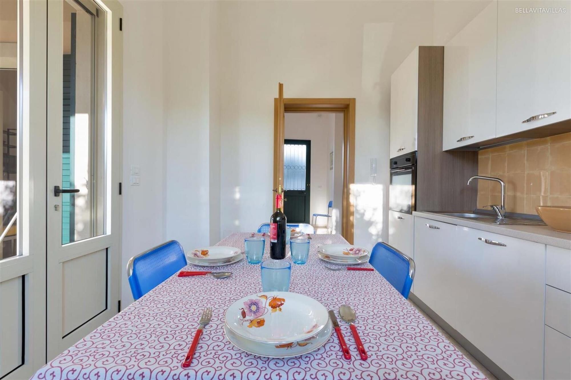 2 camere
