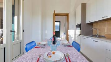 2 camere
