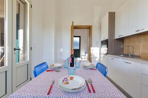 2 Schlafzimmer