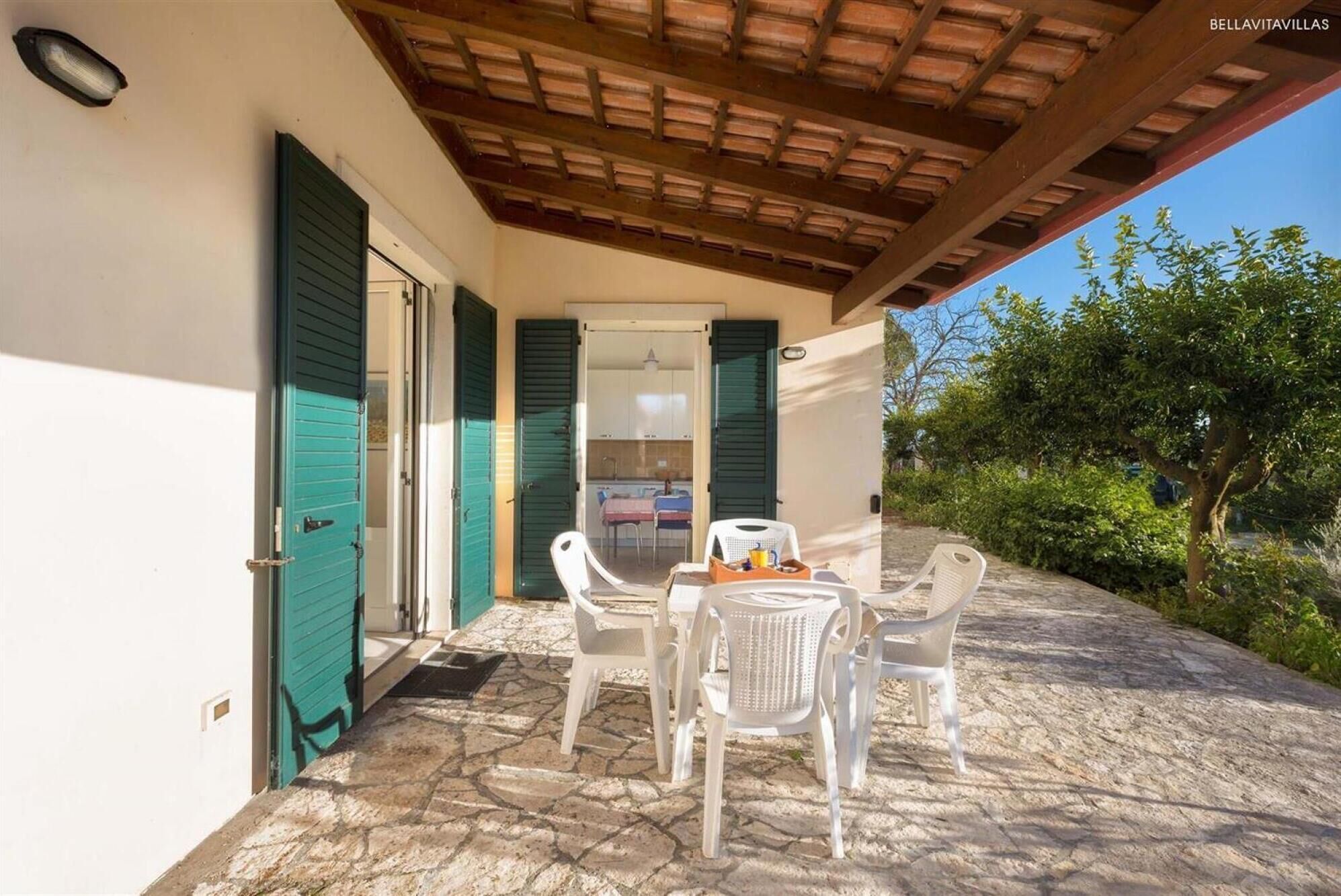 Zimmer