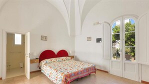 Apartment - 1902 Antico Giardino Salentino - Mono Piano Terra (Ugento)