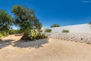 Casa, para fumadores | 5 habitaciones 