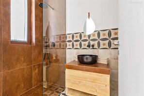 House | 5 bedrooms - 1978 Borgo Maresca by Perle di Puglia (Carovigno)