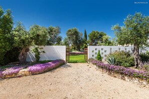 Casa, para fumadores | 5 habitaciones 