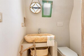 House | 5 bedrooms - 1978 Borgo Maresca by Perle di Puglia (Carovigno)