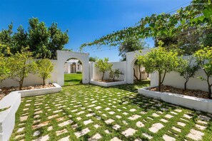 House | 5 bedrooms - 1978 Borgo Maresca by Perle di Puglia (Carovigno)