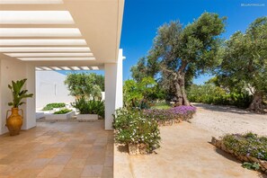 Casa | 5 habitaciones 