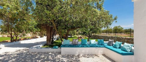 Talo | 5 makuuhuonetta