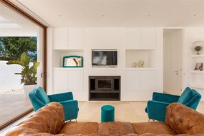 하우스 | 5 개의 침실