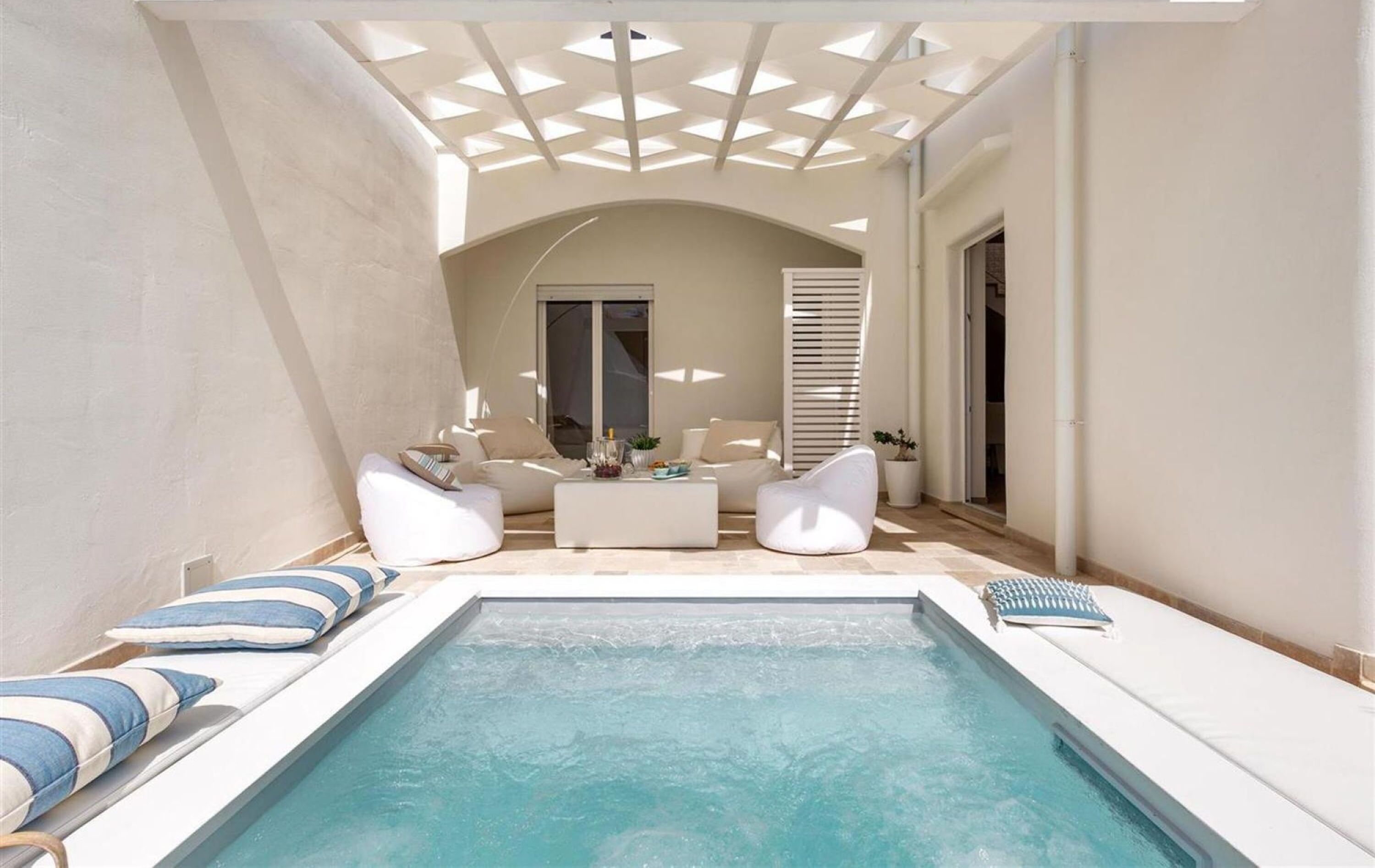 3 bedrooms
