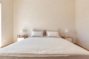 House, Smoking | 3 bedrooms - 1962 La Giada in Maruggio (Maruggio)