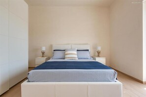 Villa | 3 Schlafzimmer