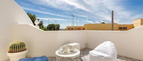 别墅 | 3 多间卧室