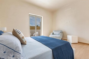 House, Smoking | 3 bedrooms - 1962 La Giada in Maruggio (Maruggio)