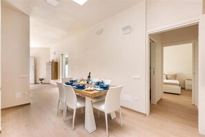 Villa, Raucher