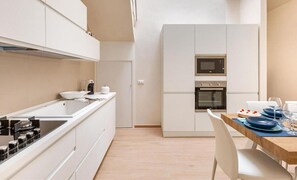 Villa | 3 Schlafzimmer