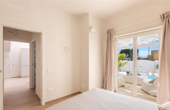 Villa | 3 Schlafzimmer