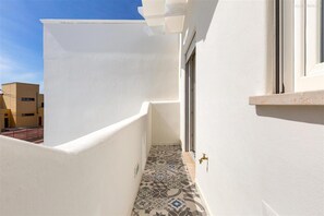 House, Smoking | 3 bedrooms - 1962 La Giada in Maruggio (Maruggio)