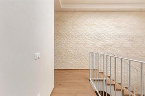 Villa, Smoking | 3 bedrooms