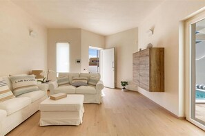 3 bedrooms - 1962 La Giada in Maruggio (Maruggio)