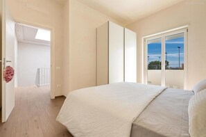 Villa | 3 camere