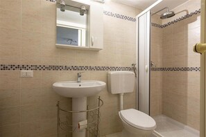 Casa | 6 habitaciones 