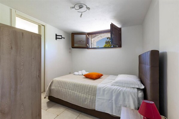 Ferienhaus | 6 Schlafzimmer