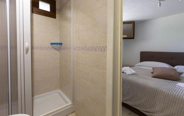 6 bedrooms - 1963 Villa Ajeni by Perle di Puglia (San Michele Salentino)