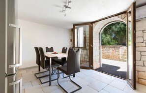 Ferienhaus | 6 Schlafzimmer