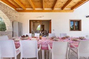 Casa | 6 habitaciones 