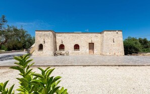 Ferienhaus | 6 Schlafzimmer