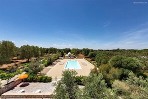 Ferienhaus | 6 Schlafzimmer