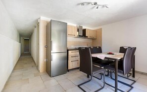 6 bedrooms - 1963 Villa Ajeni by Perle di Puglia (San Michele Salentino)