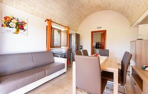 Ferienhaus | 6 Schlafzimmer