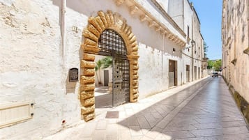 Appartamento | 4 camere