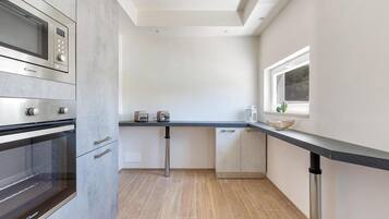 Villa | 3 slaapkamers