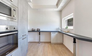 Villa | 3 bedrooms