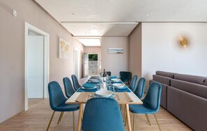 Villa | 3 bedrooms - 2055 Villa San Teodoro (Avetrana)