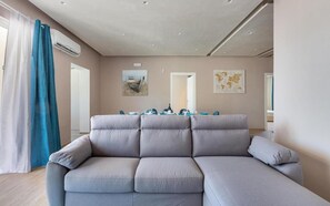 Vila | 3 kamar tidur