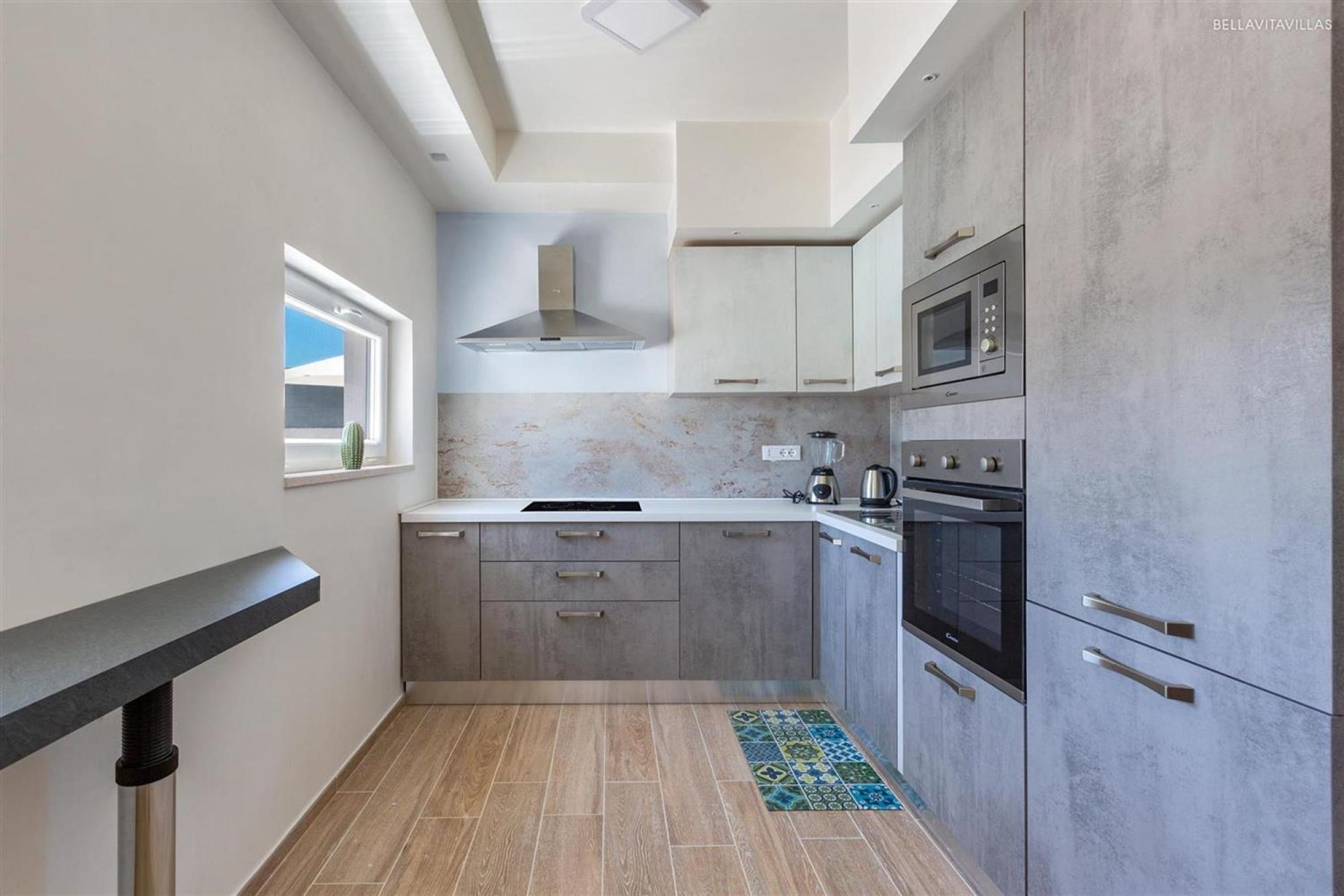 House, Smoking | 3 bedrooms