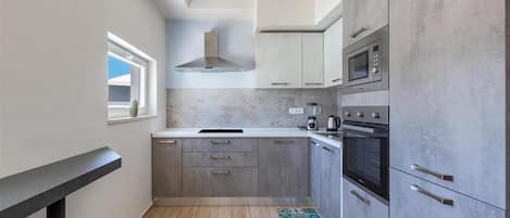 House, Smoking | 3 bedrooms