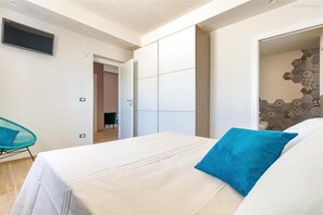 Villa, roken | 3 slaapkamers
