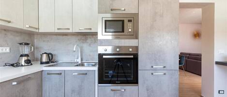 빌라 | 3 개의 침실