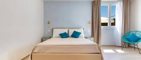 別墅 | 3 間睡房