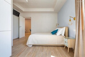 Villa | 3 soveværelser